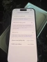 IPhone 15 pro С Гаранция , снимка 4