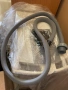 Zimmer Cryo 5 медицинска машина, снимка 2