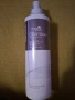 Здрава и красива коса с продуктите - Karseell, снимка 6