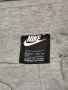 Къси гащи Nike tech fleece (мъжко XS), снимка 4