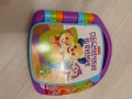 Бебешки играчки , снимка 11
