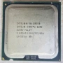 Q9550 SLB8V E0 // Q9400 SLB6B // AMD FX 6300, снимка 1
