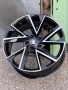 Джанти за Шкода Skoda 17 “ цола 5х112 чисто нови Octavia Superb Kodiak, снимка 5