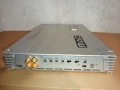 Усилвател за кола Mac Audio Fearless 1000D, снимка 3