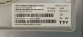 Philips 24PFS5505/12 с дефектен екран TPT240B2-0LV1D.Q/715GA700-C0F-000-004K/LBM238M0501-DU-2(HF)(0), снимка 5