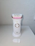 Епилатор Braun Silk Epil 9 Wet & Dry, снимка 1