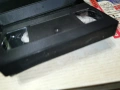 СРЪБСКА МУЗИКА 1994-VHS VIDEO TAPE 0205262014L1, снимка 14
