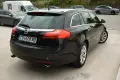 Opel Insignia 2.8 V6 Turbo, снимка 9