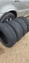 Всесезонни гуми DunLop 235/65/17 M+S Цената е за Комплект

, снимка 2