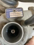 Турбокомпресор за Fiat Qubo 1.3 M Jet (2009) 54351014808 , снимка 3