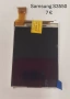 Дисплей за Samsung X460,E630,X480,X200,X210,X630,X640,C110,C200,C210,E250,S3100,C5212,J200,S3550,C61, снимка 15