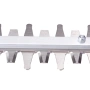 Храсторез Makita UH6580 /670 W, 650 мм./, снимка 7