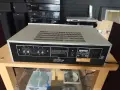 Nordmende CD-1400, снимка 4
