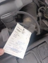 Skoda Octavia 1.9TDI 105hp 6ск 4x4 Клима!, снимка 8