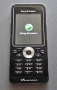 Sony Ericsson K850, W302, Z320 и Z600 - за ремонт или части, снимка 3
