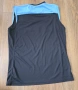 Umbro Manchester City фланелка, снимка 6