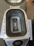 Хлебопекарна Finlux FBM-1682W, 850W, до 1250гр., снимка 3