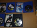 Игри за плейстейшън 2 Playstation 2 - 5 броя, снимка 4