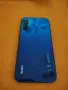Xiaomi Redmi Note 8T, снимка 2