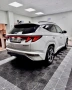 Хюндай Туксон 1.6 T - GDI Mild Hybrid !, снимка 18