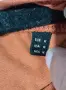 ETRO, Dsguared2, Massimo Dutti , снимка 9