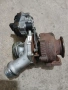 Части за Mini 1,6d N47C16A 2010г., снимка 4