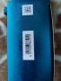 Versace eros 200ml.   men edp -ORIGINAL , снимка 2