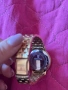 Дамски часовник Festina, снимка 4