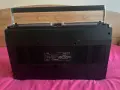 AIWA TPR 955 Japan , снимка 8