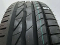 1бр летна гума 205/55/16 BRIDGESTONE L06127 , снимка 1