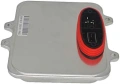KASturbo Xenon Ballast 5DV00972000 за Opel Astra J , снимка 4