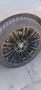 джанти бмв стил 260 bmw style 260 M, снимка 1