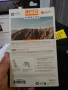 Удароустойчив кейс UAG Plasma XTE за Samsung Galaxy S25 Ultra, Магнитен, със стойка #34, снимка 6