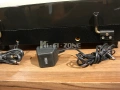 Грамофон Thorens td-280mk lv, снимка 12