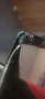 OPPO Find X, снимка 2