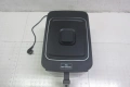 Air Fryer 32852A Две в 1/ 4.3L + top grill - 1500W (NEW)., снимка 2