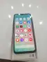 Samsung galaxy A26 нов, снимка 1