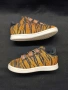 Бебешки маратонки Adidas Stan Smith , снимка 6