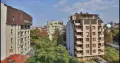 Отдавам тристаен апартамент от собственик - саниран , снимка 5