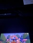 PSP 2003, снимка 2