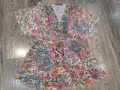рокличка на Zara, снимка 2