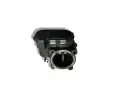 Дроселова клапа на двигателя за Chrysler 300C 3.0 CRD (2009) OEM A6420900070, снимка 1