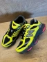 Маратонки New Balance 9060, снимка 1