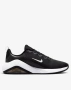 Оригинал! NIKE Bella 7 Black / White дамски маратонки за тренировка, снимка 3