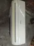 Климатик Panasonic, снимка 4