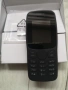 Мобилен телефон Nokia 106, снимка 2