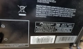 Pionner VSX 417 K a/v ресйвър , снимка 6