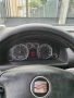 Seat Alhambra , снимка 4
