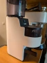 Кафемелачка Gaggia MDF v2 използвана, снимка 2