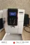 Delonghi ECAM 350.35.W dinamica, снимка 4